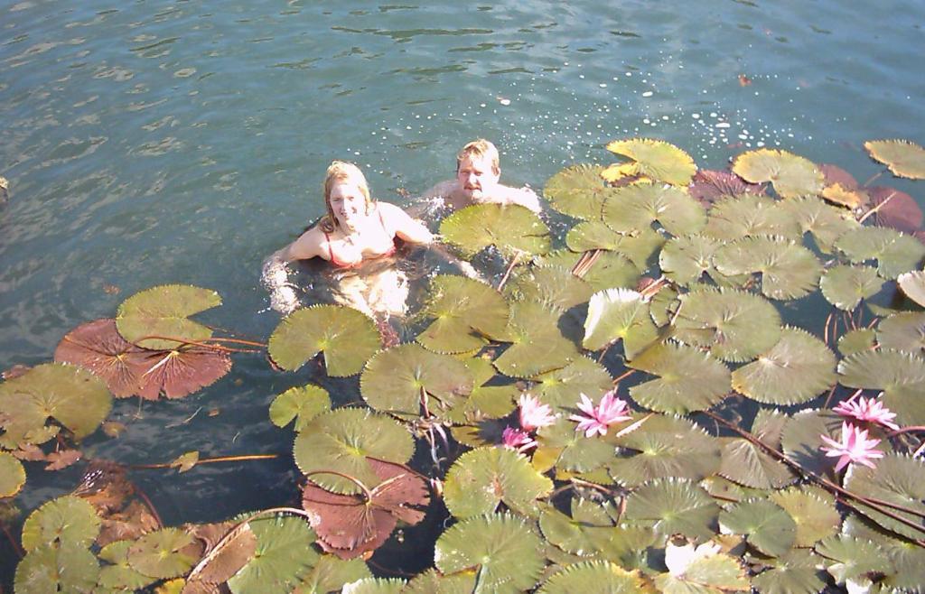Apartman Hévíz Holiday Kültér fotó