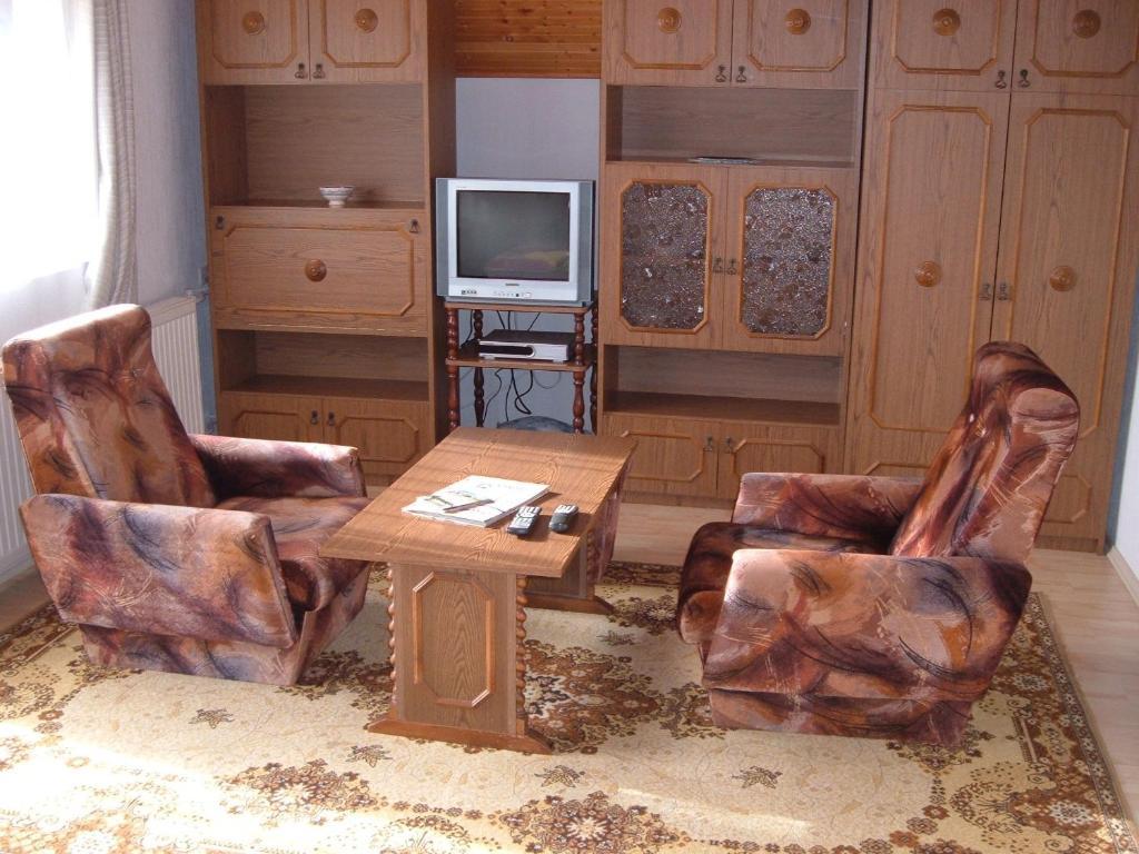Apartman Hévíz Holiday Kültér fotó