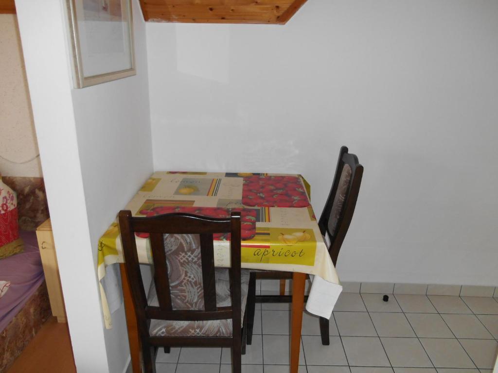 Apartman Hévíz Holiday Kültér fotó