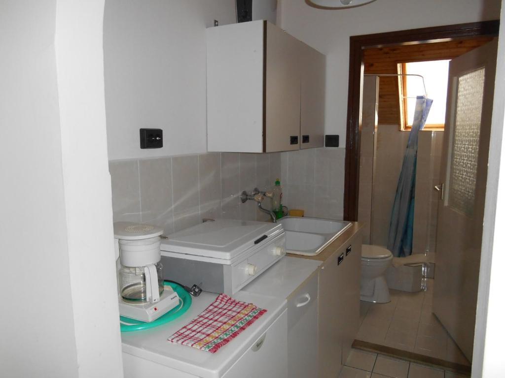 Apartman Hévíz Holiday Kültér fotó