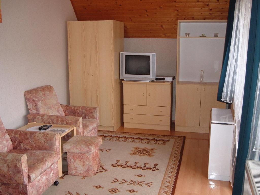 Apartman Hévíz Holiday Kültér fotó
