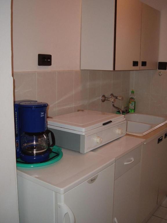 Apartman Hévíz Holiday Kültér fotó